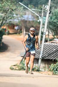 BIB: 
                            <button type="button" onclick="openModal(25976048)" class="btn btn-primary btn-sm float-right btn-popup" data-toggle="modal" data-target=".modal-high-quality">
                        <i class="fas fa-shopping-cart"></i> Add to Cart
                    </button>
                                            <button type="button" onclick="isThisMe(25976048, true)" class="btn btn-success btn-sm float-right btn-popup btn-isme hidden" data-toggle="tooltip" data-placement="bottom" title="นี่คือรูปของคุณใช่ไหม คลิกที่นี่เพื่อเอาเข้าอัลบั้ม">
                        <i class="fas fa-plus"></i> Add to album
                    </button>
                    <button type="button" onclick="isThisMe(25976048, false)" class="btn btn-warning btn-sm float-right btn-popup btn-isnotme hidden">
                        <i class="fas fa-ban"></i> Remove from album
                    </button>